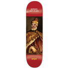 Enjoi Pilz Renaissance Impact Light 8.25 - Skateboard Deck