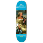 Enjoi Samarria Renaissance R7 8.375 - Skateboard Deck