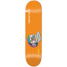 Enjoi Thaynan Snap Back R7 8.0 - Skateboard Deck