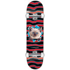 Enjoi Youth Kitten Ripper FP 7.375 - Skateboard Complete