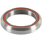 Envy Integrated Bearing (SINGLE) - Headset Bearing Replacement