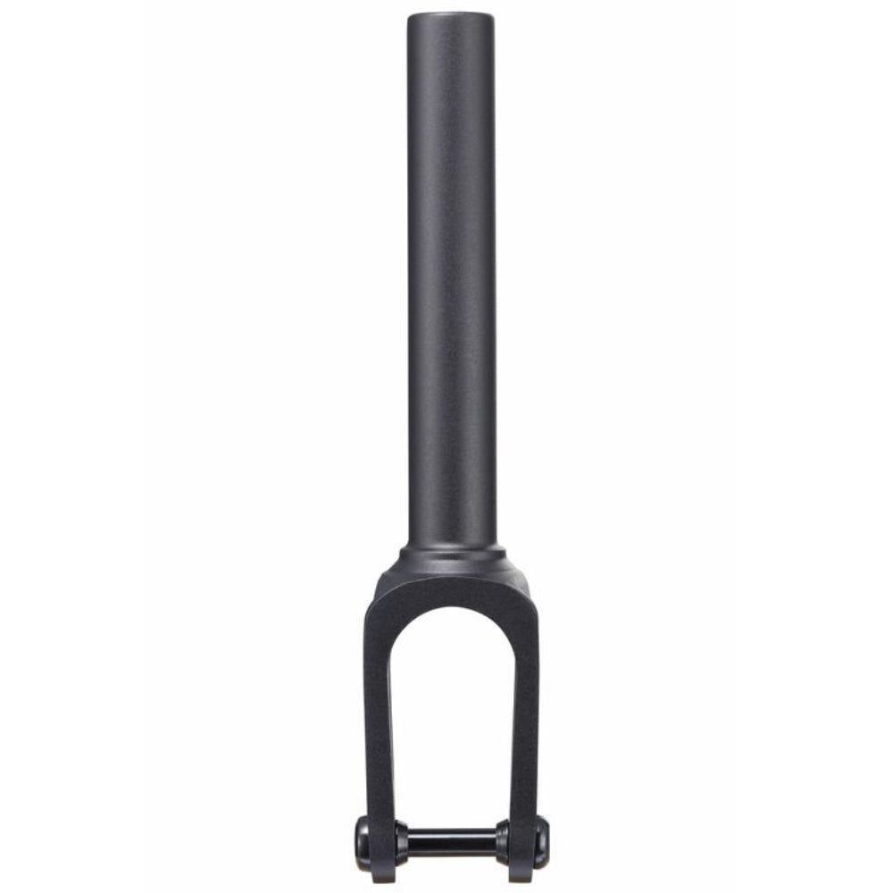 Envy Diamond IHC Freestyle Scooter Fork Black Front