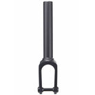 Envy Diamond IHC Freestyle Scooter Fork Black Front