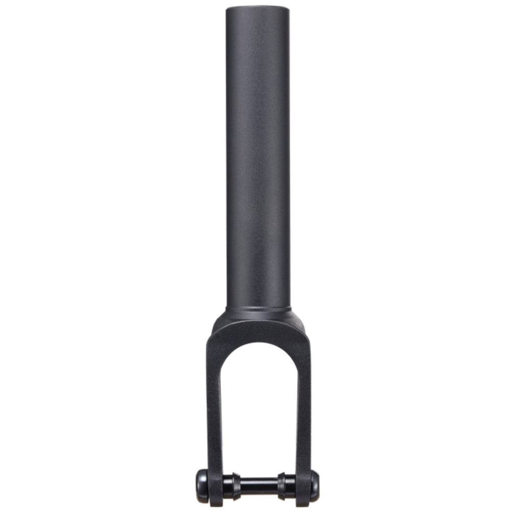 Envy Diamond SCS Freestyle Scooter Fork Black Front