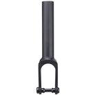 Envy Diamond SCS Freestyle Scooter Fork Black Front