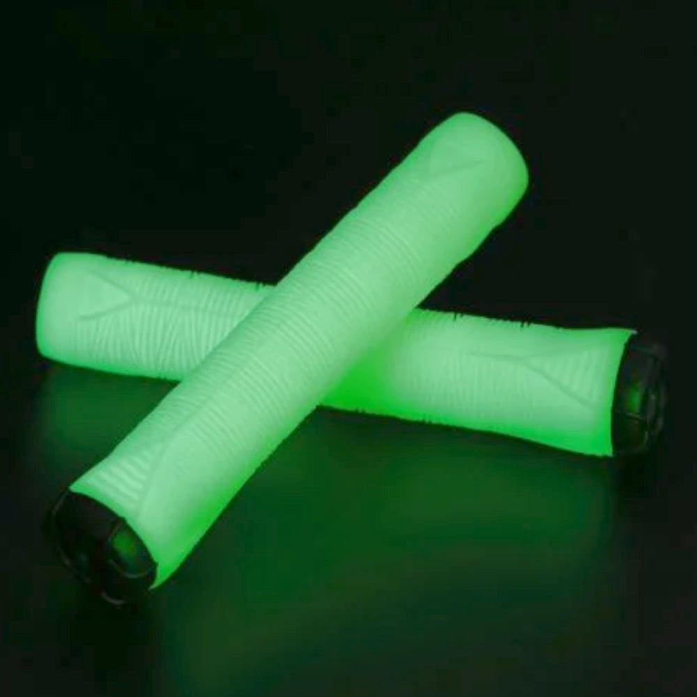 Envy Hand Grips V2 Glowing