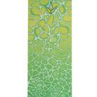 Envy Neuron Green Freestyle Scooter Griptape Green Close Up