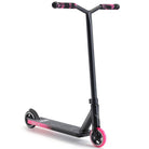 Envy One S3 Scooter Complete Black Pink