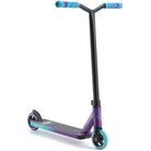 Envy One S3 Scooter Complete Purple Teal