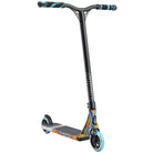 Envy Prodigy S9 Scooter Complete Swirl Right Angle