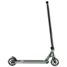 Envy Prodigy S9 Street Edition Scooter Completes Grey Side