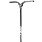 Envy Union Black Scooter Bars Angle Forged Cast 