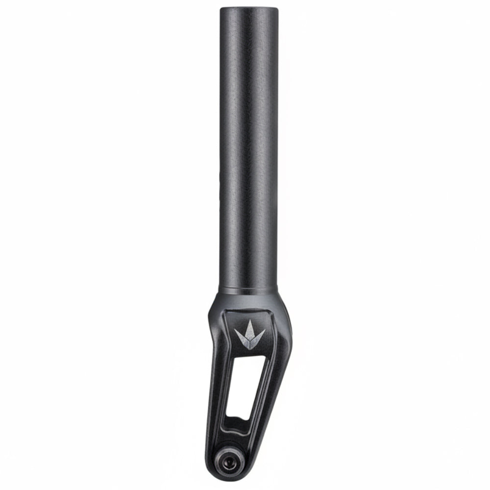 Envy Declare V2 HIC/SCS - Scooter Fork Black Side