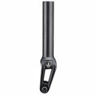 Envy Declare V2 HIC/SCS - Scooter Fork Black Side
