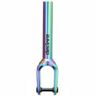 Envy Declare V2 HIC/SCS - Scooter Fork Oilslick Front