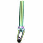 Envy Declare V2 HIC/SCS - Scooter Fork Oilslick Side
