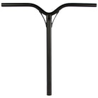Ethic DTC Dynasty V2 Freestyle Scooter Bars Black
