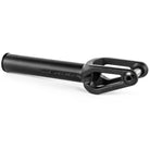 Ethic DTC Legion V2 12STD SCS Freestyle Scooter Fork Black Axle
