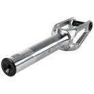 Ethic DTC Legion V2 12STD SCS Freestyle Scooter Fork Raw Top