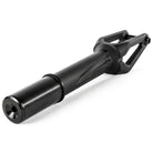 Ethic DTC Legion V2 HIC Freestyle Scooter Fork Black Top