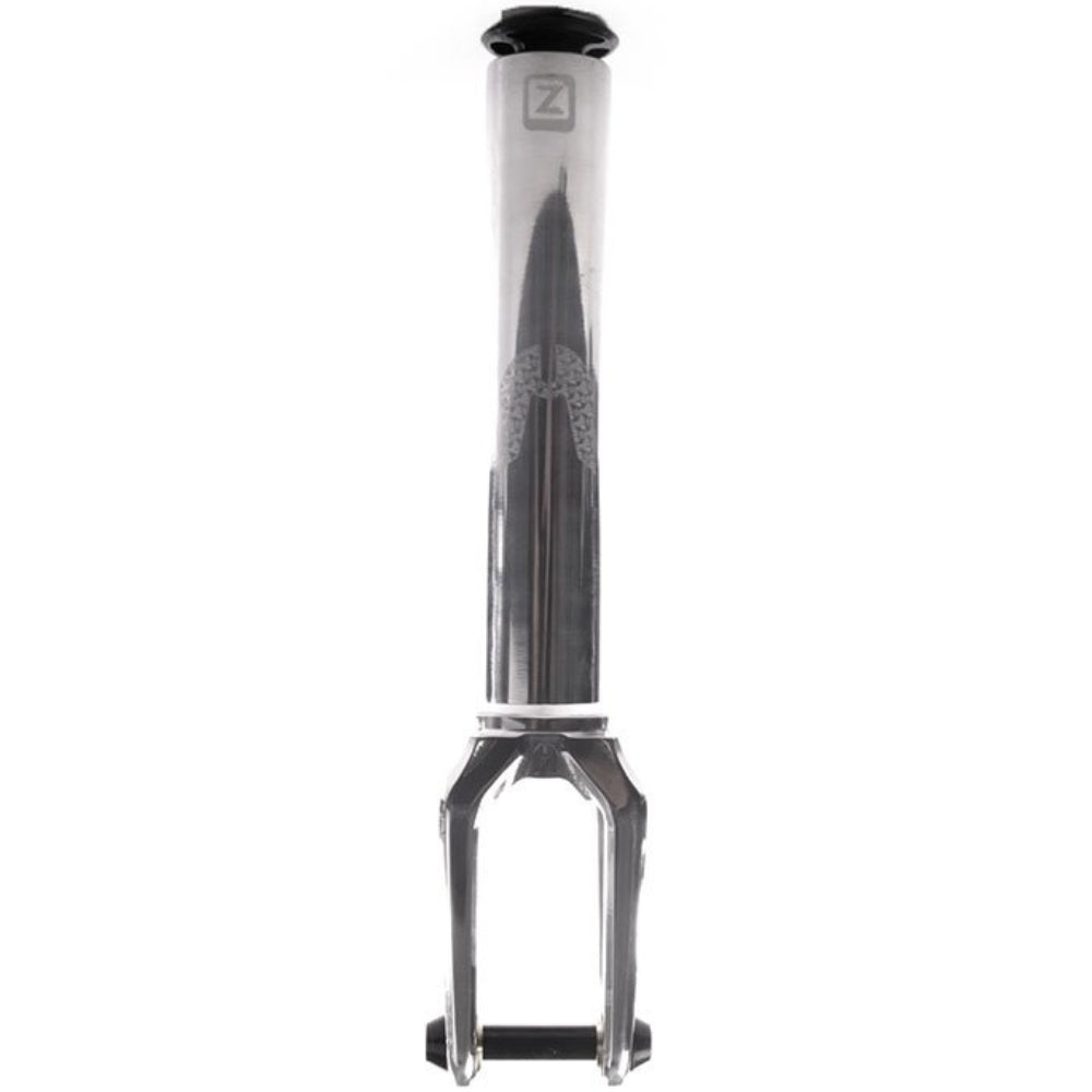 Ethic DTC Merrow V2 SCS/HIC - Scooter Fork Polished Front