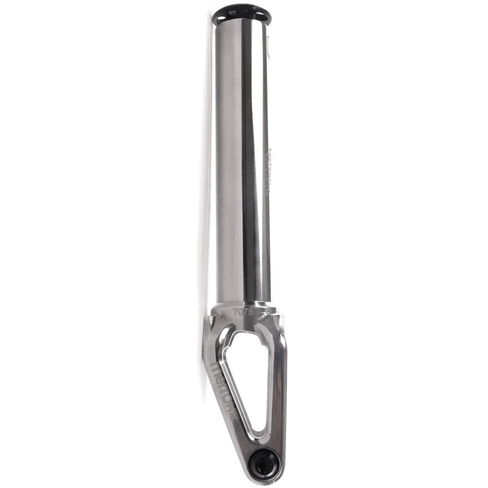 Ethic DTC Merrow V2 SCS/HIC - Scooter Fork Polished Side