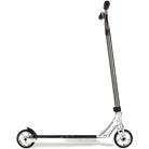 Ethic DTC Vulcain 12STD - Complete Scooter Raw Side