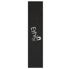 Ethic DTC Big Coarse - Scooter Griptape Black