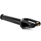 Ethic DTC Legion SCS HIC - Scooter Fork Black Angle