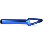 Ethic DTC Legion SCS HIC - Scooter Fork Blue Side