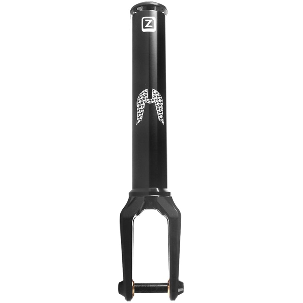 Ethic Merrow V2 SCS/HIC - Scooter Fork Front
