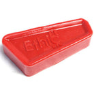 Ethic Street Wax Red