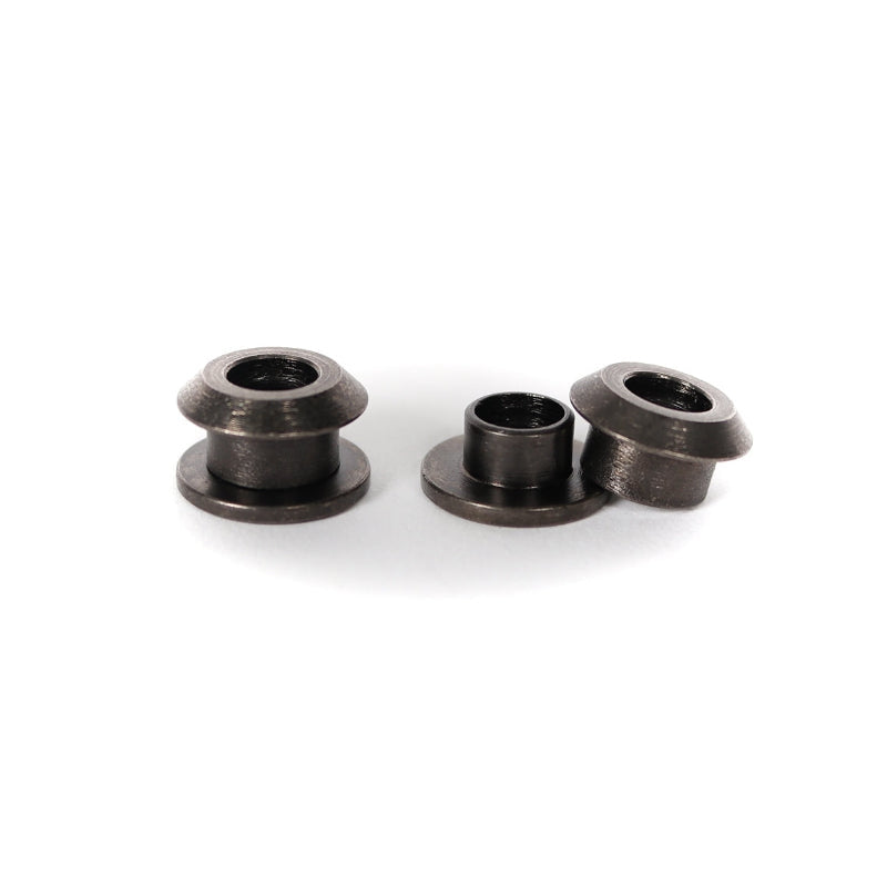 Ethic DTC 12 STD Transition Fork Spacers