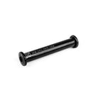 Ethic 12STD Deck Axle For Pegs - Scooter Hardware