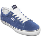 Etnies Kayson Blue / White - Shoes
