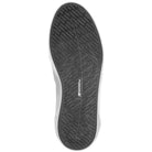 Etnies Marana Slip Lace XLT Barney Page Signature Charcoal - Shoes Michelin Outsole