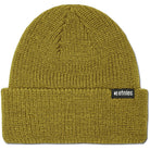 Etnies Warehouse Gold Beanie