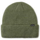 Etnies Warehouse Military Beanie