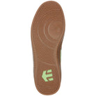 Etnies Windrow X Doomed - Shoes Outsole