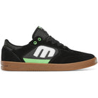 Etnies Windrow X Doomed - Shoes Side