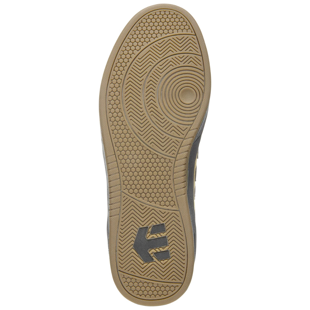 Etnies Windrow X INDY - Shoes Cupsole Outsole