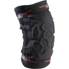 Triple 8 Exoskin Knee Pads - Protection