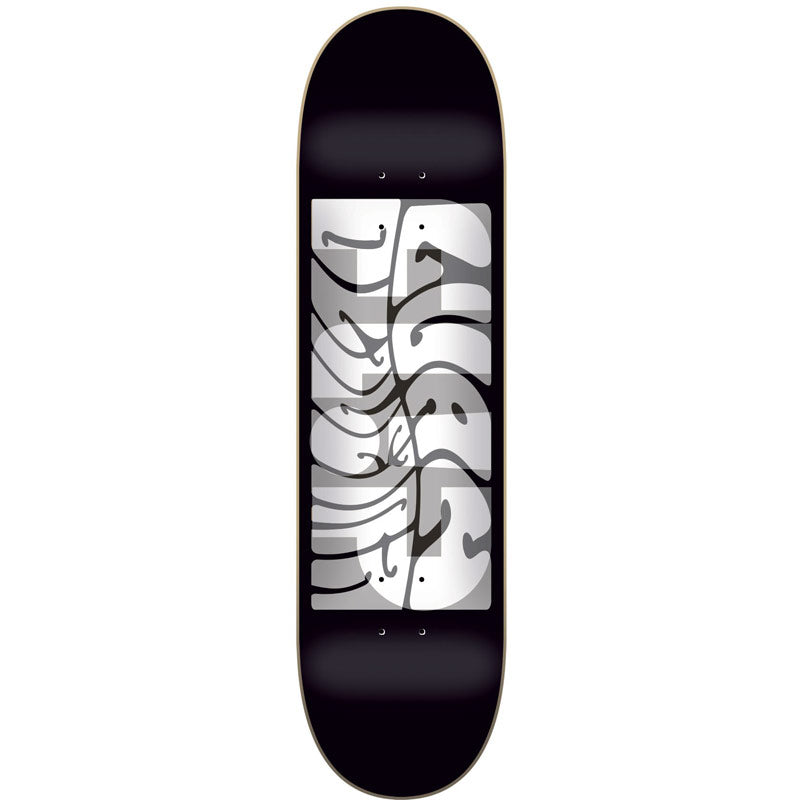 Flip Oliveira Psyche 8.13 - Skateboard Deck