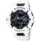 G-SHOCK GBA900-7A MEN'S WATCH