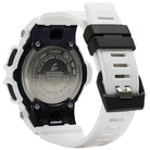 G-SHOCK GBA900-7A MEN'S WATCH Back