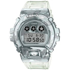 G-SHOCK GM6900SCM-1 MEN'S - WATCH