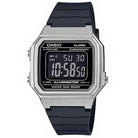 Casio W217HM-7BV - Watch