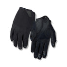 Giro DND Junior Black - Gloves
