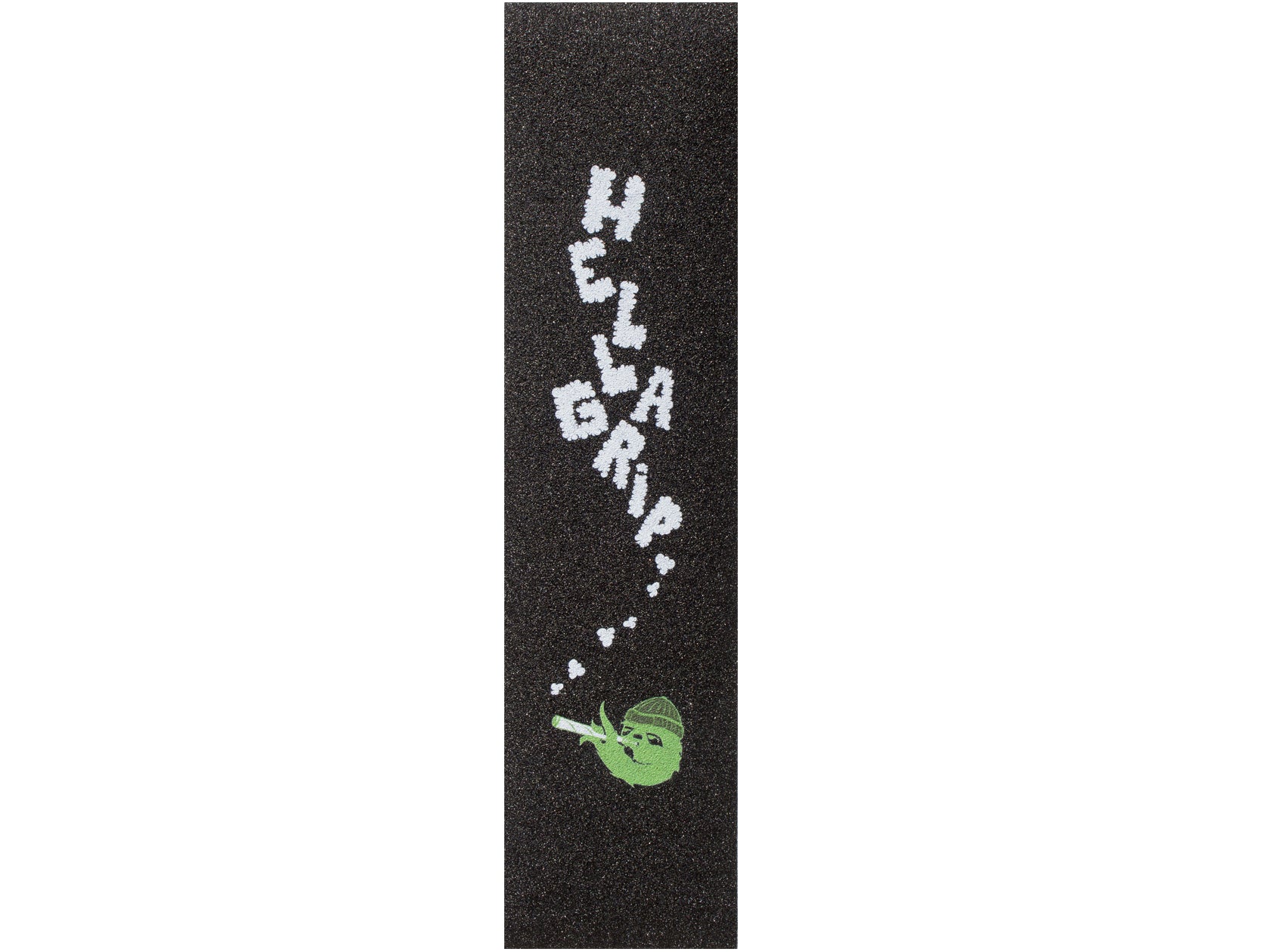 Hella Grip Smoke Signals (Formula G) - Griptape