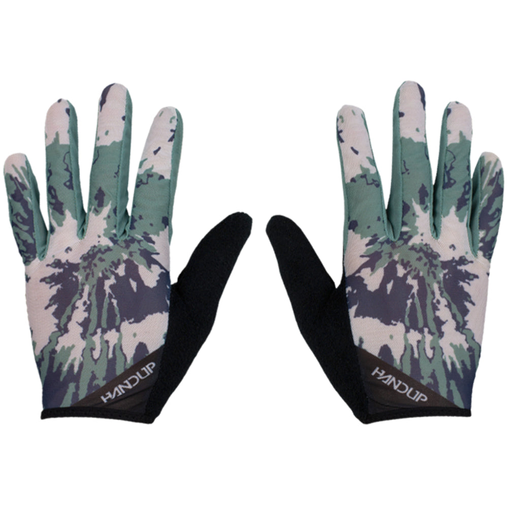 Handup Summer LITE Ocean Wash - Gloves Pair
